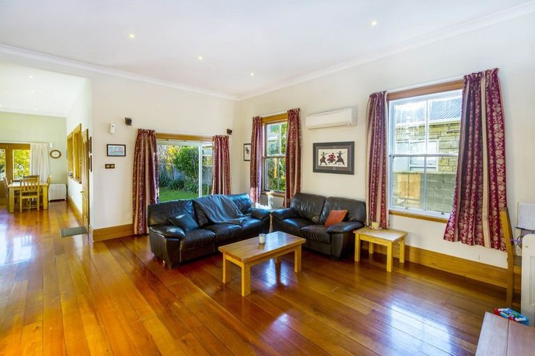 Photo of property in 5 Tama Street, Alicetown, Lower Hutt, 5010