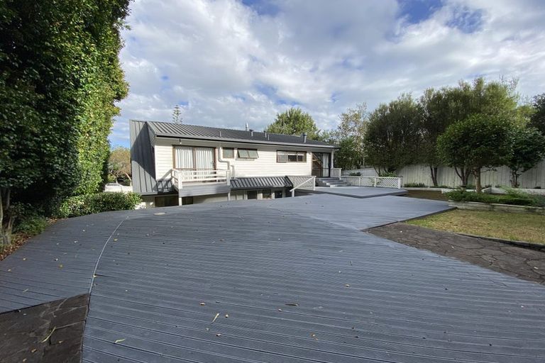 Photo of property in 36 Murvale Drive, Bucklands Beach, Auckland, 2014