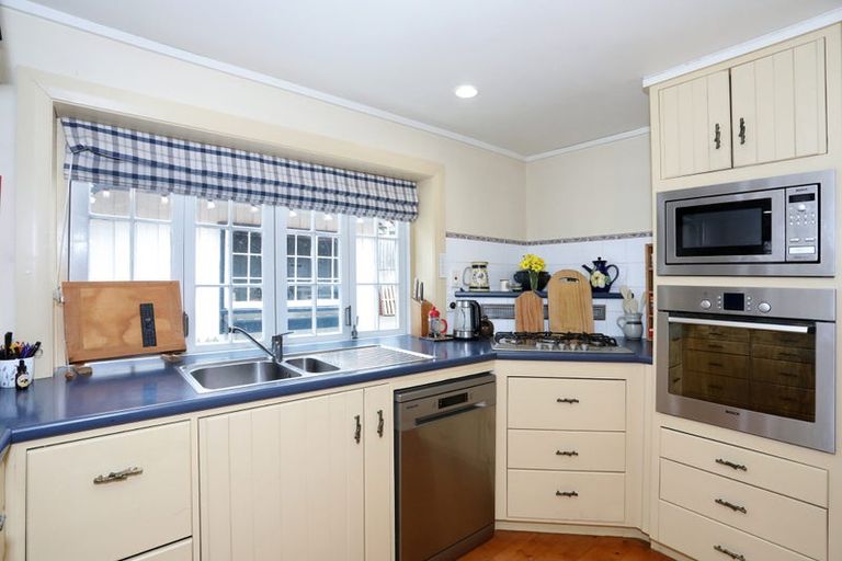 Photo of property in 4 Highfield Road, Feilding, 4702