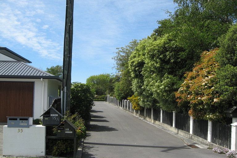 Photo of property in 37a Purkiss Street, Springlands, Blenheim, 7201