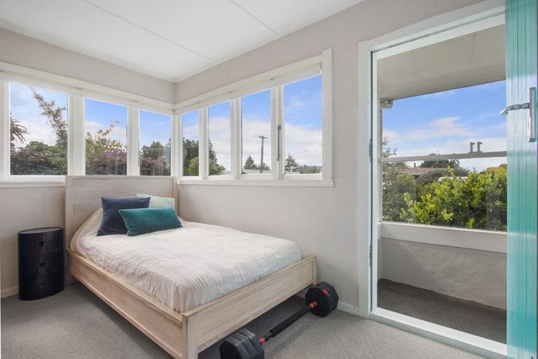 Photo of property in 11 Boyd Street, Katikati, 3129