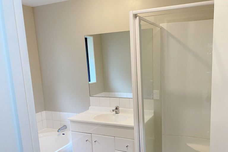 Photo of property in 9a Rudleigh Avenue, Upper Riccarton, Christchurch, 8041