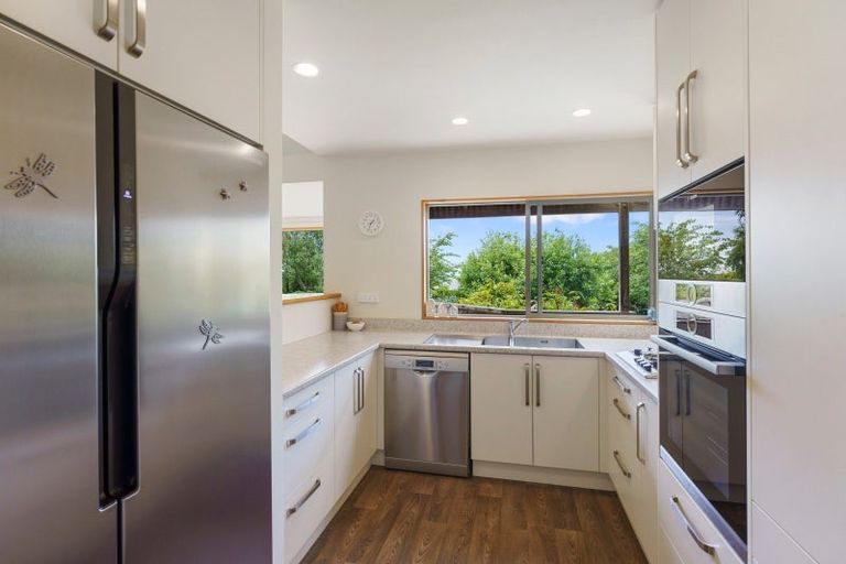 Photo of property in 99 Settlement Road, Te Horo, Otaki, 5582