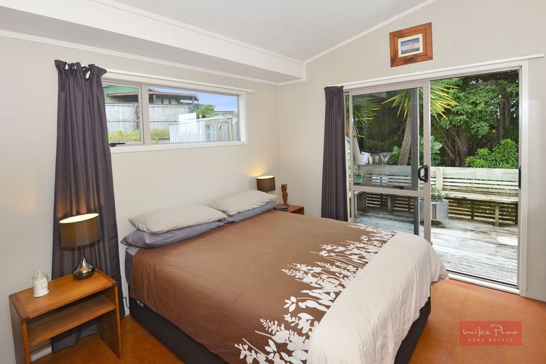 Photo of property in 22 Mccullough Road, Mangapai, Whangarei, 0178