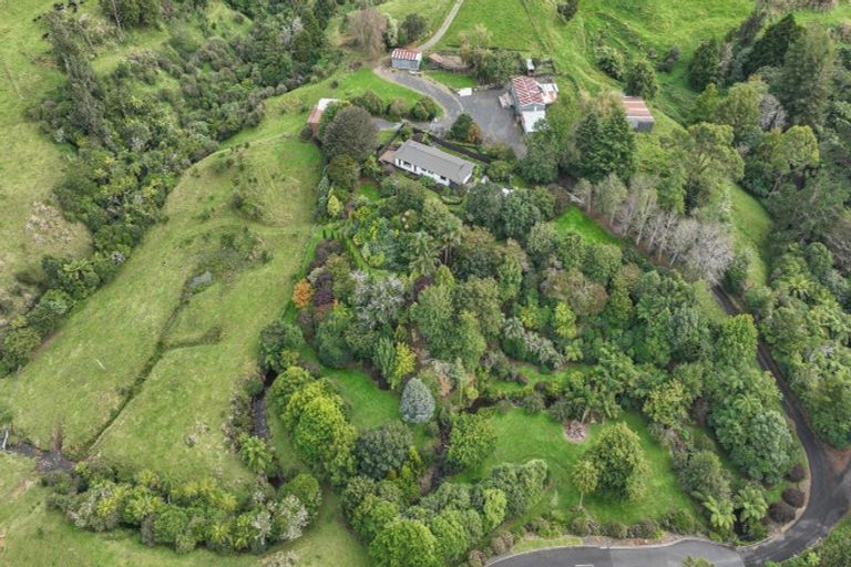 Photo of property in 127 Savage Road, Waihi, 3610