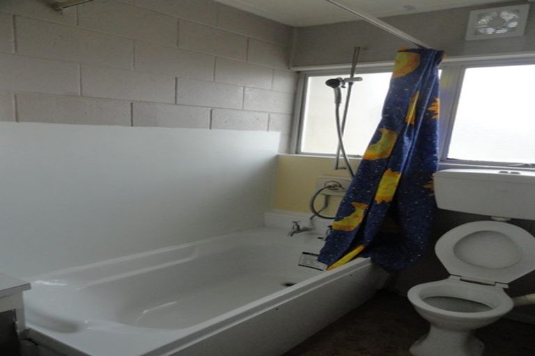 Photo of property in 1157 Victoria Street, Whitiora, Hamilton, 3200