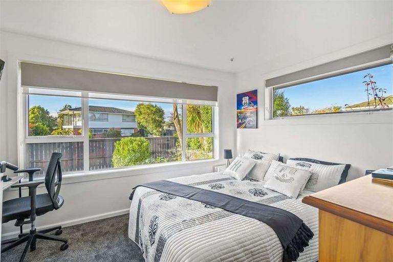 Photo of property in 79 Gladson Avenue, Sockburn, Christchurch, 8042