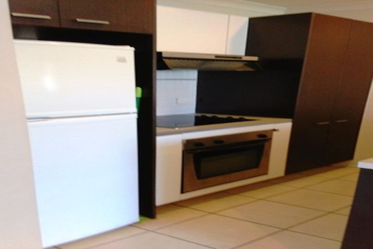Photo of property in 2g/160 Symonds Street, Eden Terrace, Auckland, 1010