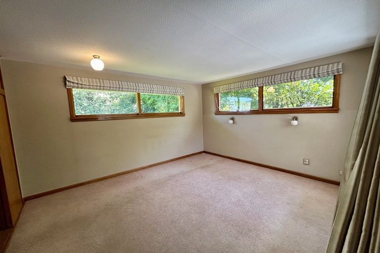 Photo of property in 5 Camelot Street, Ilam, Christchurch, 8041