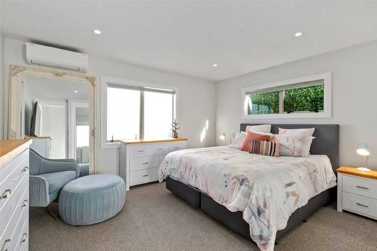 Photo of property in 21 Lincoln Street, Mangawhai Heads, Mangawhai, 0505