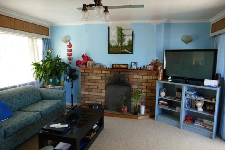 Photo of property in 1/45 Corunna Road, Milford, Auckland, 0620