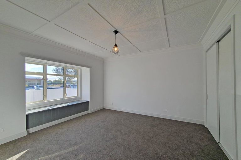 Photo of property in 92 Munroe Street, Napier South, Napier, 4110