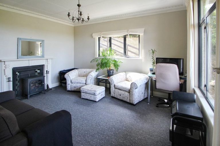 Photo of property in 11 Devon Terrace, Oamaru, 9400