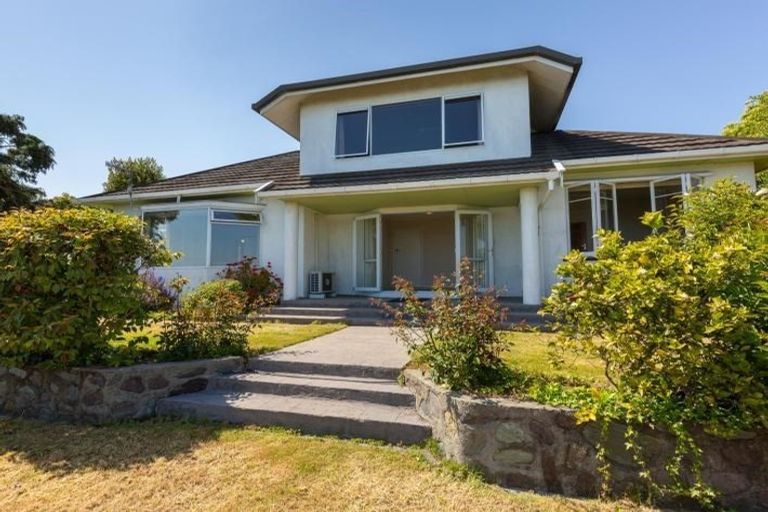 Photo of property in 11 Bisley Avenue, Moana, Nelson, 7011