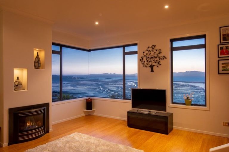 Photo of property in 16 Mana Heights, Marybank, Nelson, 7010