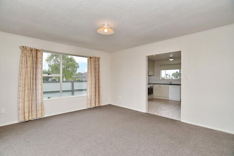 Photo of property in 28a Korora Street, Bromley, Christchurch, 8062