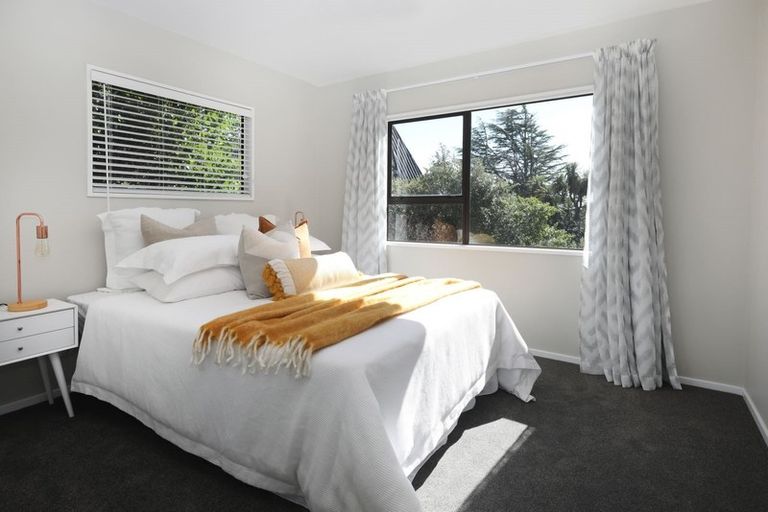 Photo of property in 9 Bengal Drive, Cashmere, Christchurch, 8022