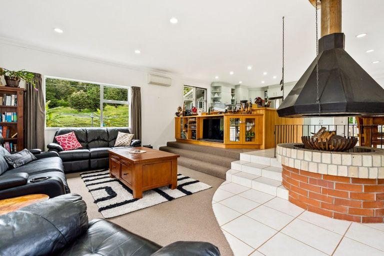 Photo of property in 27a Huia Street, Whau Valley, Whangarei, 0112