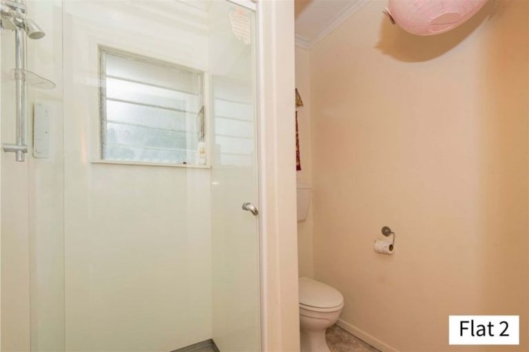 Photo of property in 409 Kamo Road, Te Kamo, Kamo, 0112