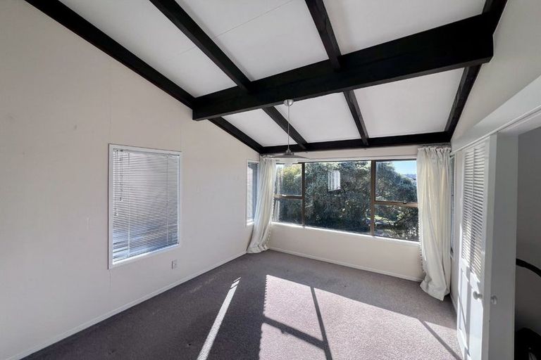 Photo of property in 12a Kenneth Hopper Place, Manly, Whangaparaoa, 0930