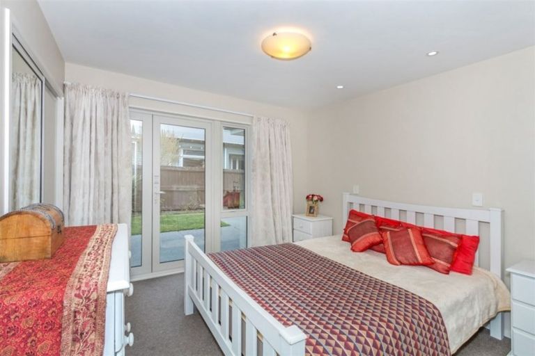 Photo of property in 466 Gloucester Street, Linwood, Christchurch, 8011