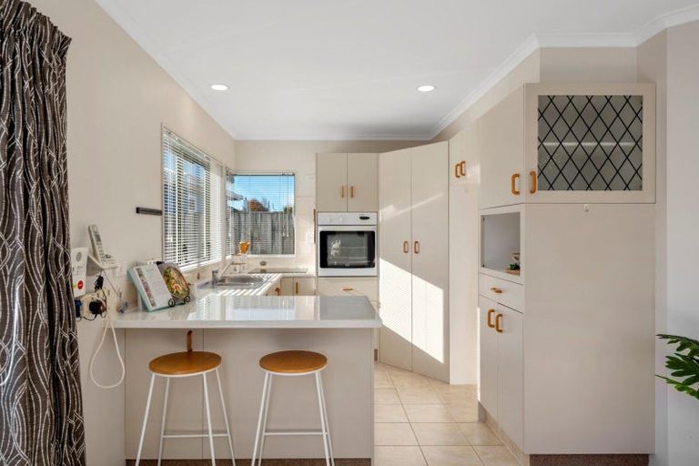 Photo of property in 18b Emmett Street, Greerton, Tauranga, 3112