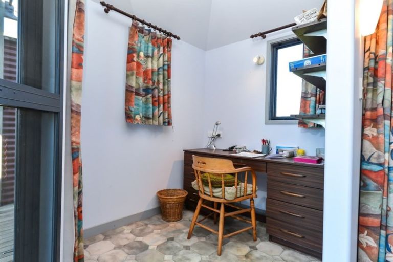 Photo of property in 54 Taawharuwharu Lane, Cambridge, 3495