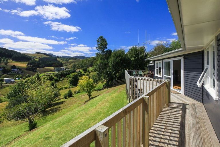 Photo of property in 40 Bennett Street, Paeroa, 3600
