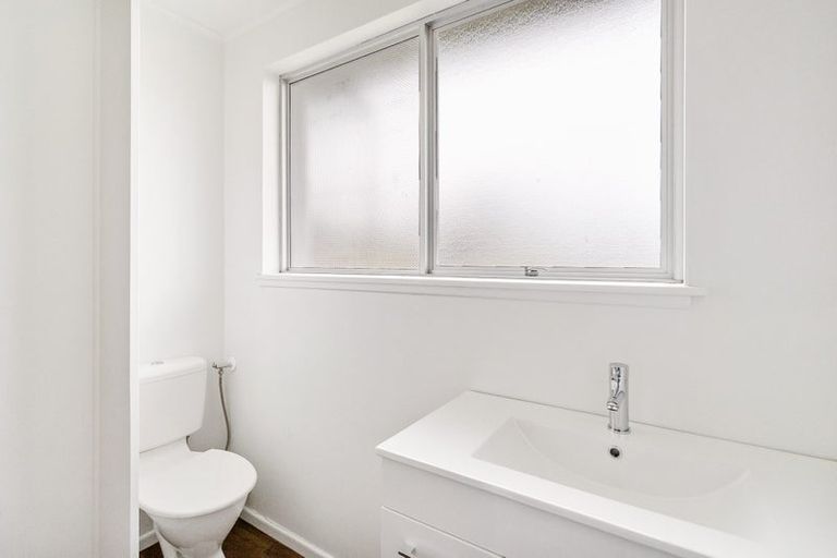 Photo of property in 1-2/41a Quarry Road, Watlington, Timaru, 7910