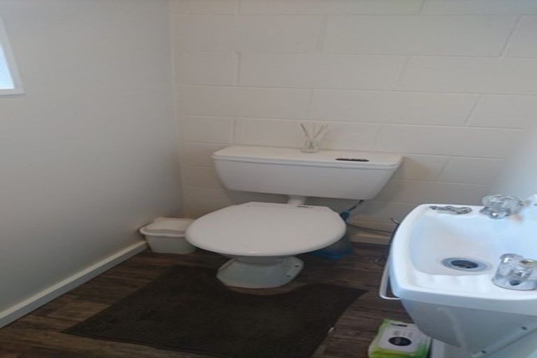 Photo of property in 21 Glencoe Street, Burnside, Christchurch, 8053