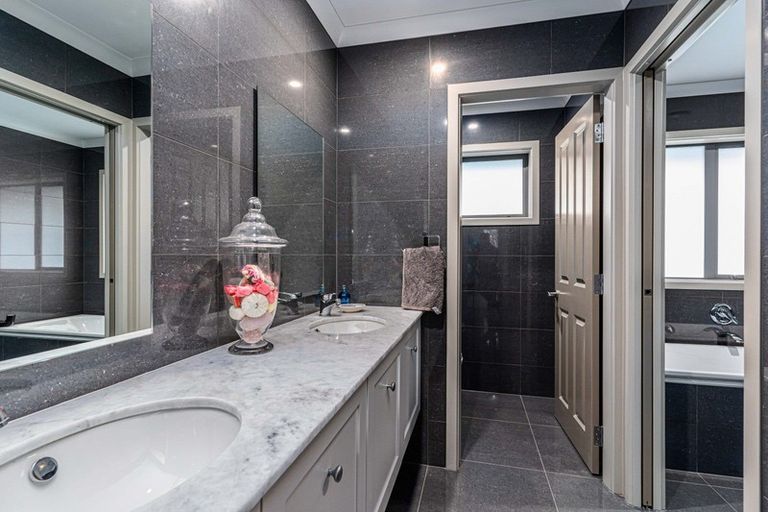 Photo of property in 4 Lancewood Avenue, Feilding, 4702