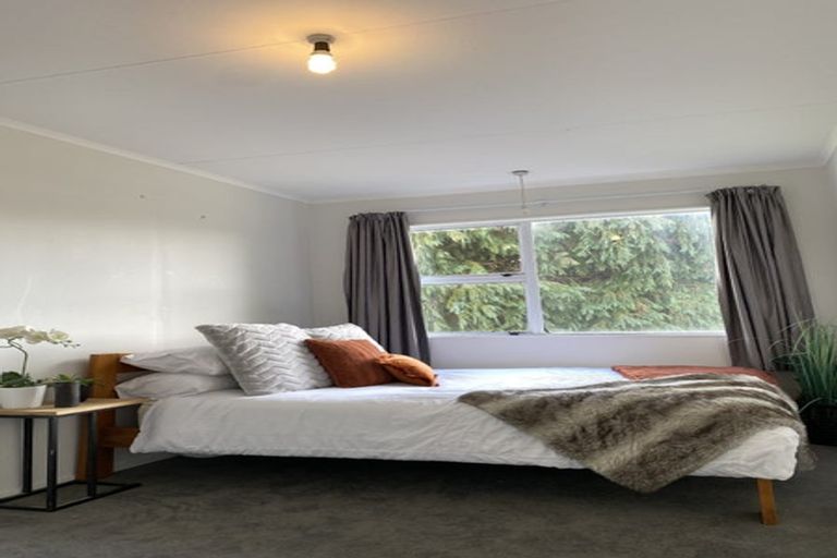 Photo of property in 37 Seddon Street, Raetihi, 4632