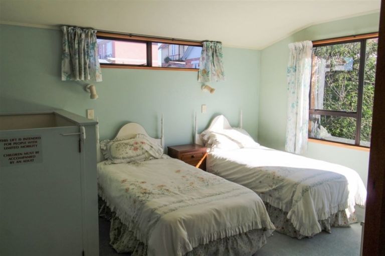 Photo of property in 2/4 Beverley Road, Maori Hill, Timaru, 7910