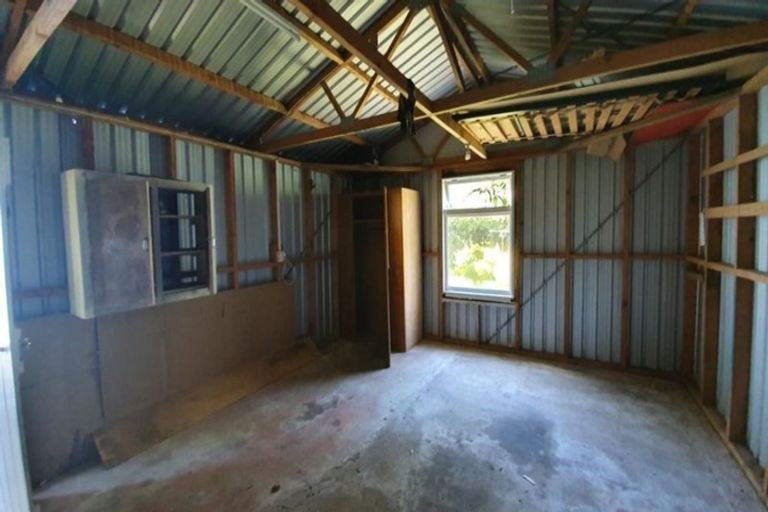 Photo of property in 98 Kelly Street, Inglewood, 4330