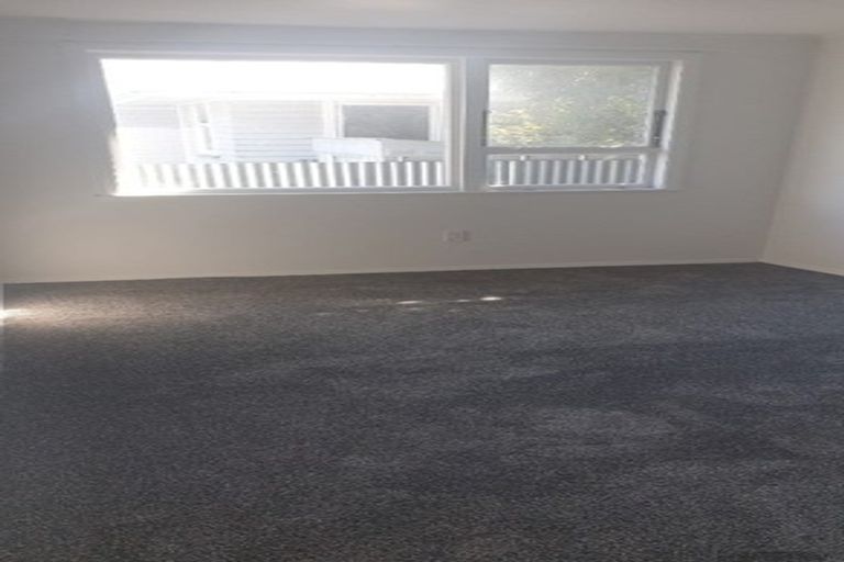 Photo of property in 906 Kiwi Street, Camberley, Hastings, 4120