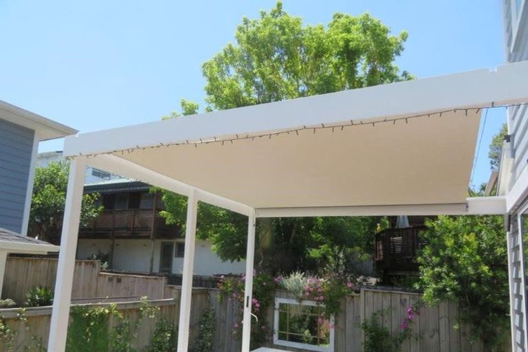 Photo of property in 6c Gibraltar Street, Howick, Auckland, 2014