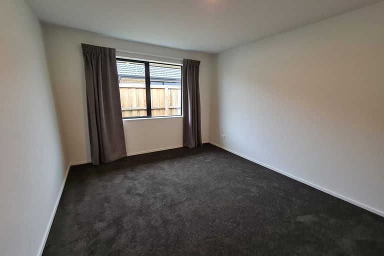 Photo of property in 25 Lady Isaac Drive, Rolleston, 7615