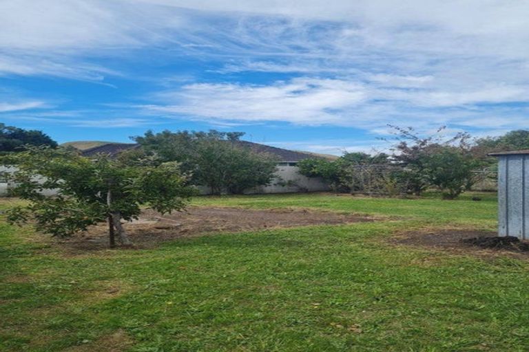 Photo of property in 92 Talbot Street, Whanganui East, Whanganui, 4500