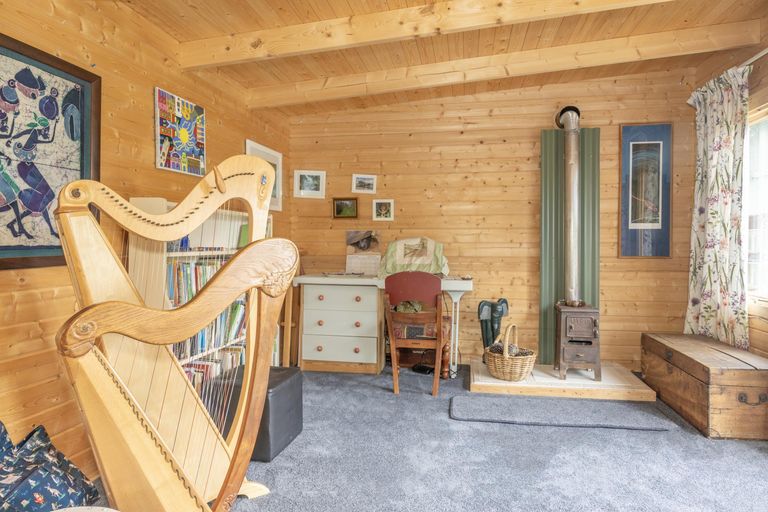 Photo of property in 51 Nottingham Street, Hampden, 9410