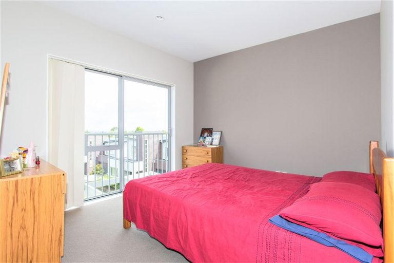 Photo of property in 72d St Georges Road, Avondale, Auckland, 0600