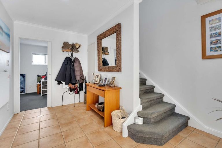 Photo of property in 4d Albert Street, Whitianga, 3510