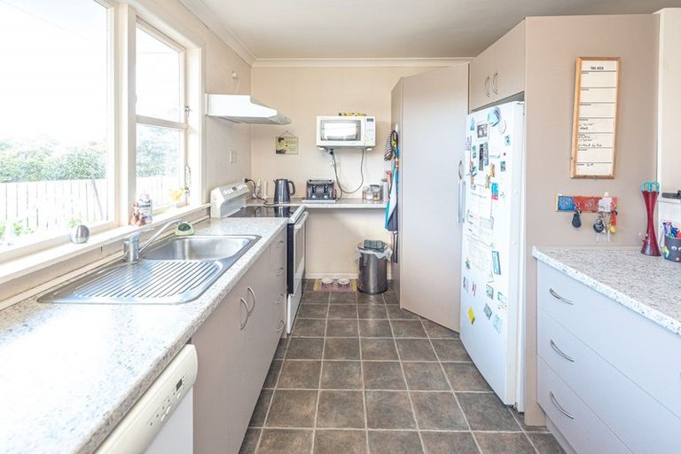 Photo of property in 62 Peakes Road, Springvale, Whanganui, 4501