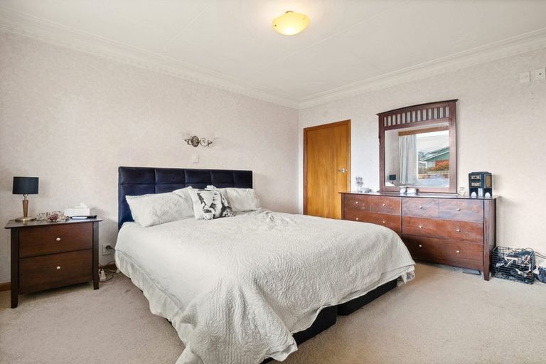 Photo of property in 11 Eden Street, Mosgiel, 9024