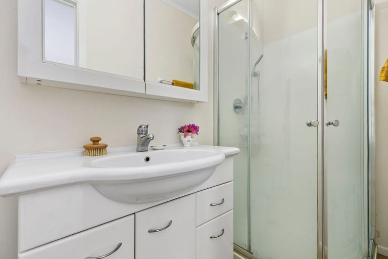 Photo of property in 148 Condor Drive, Pyes Pa, Tauranga, 3112