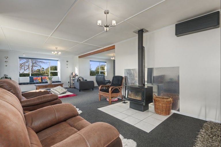 Photo of property in 278a Mcdonell Road, Ohakea, Palmerston North, 4479