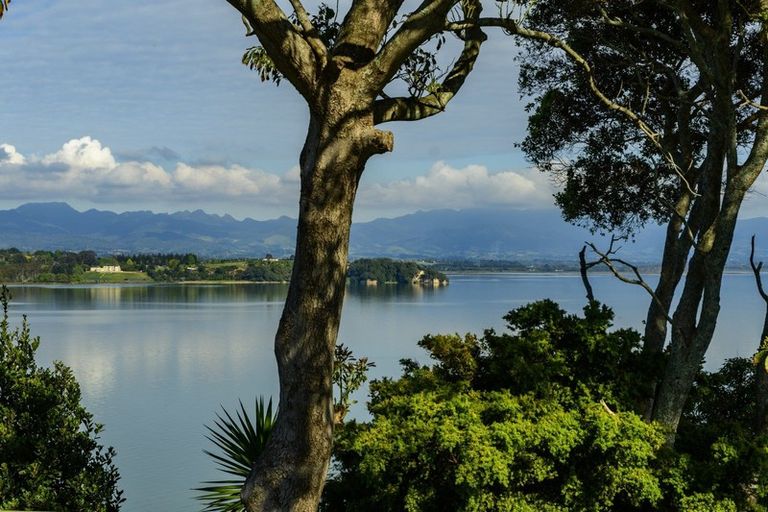 Photo of property in 3 Bramley Drive, Omokoroa, 3114