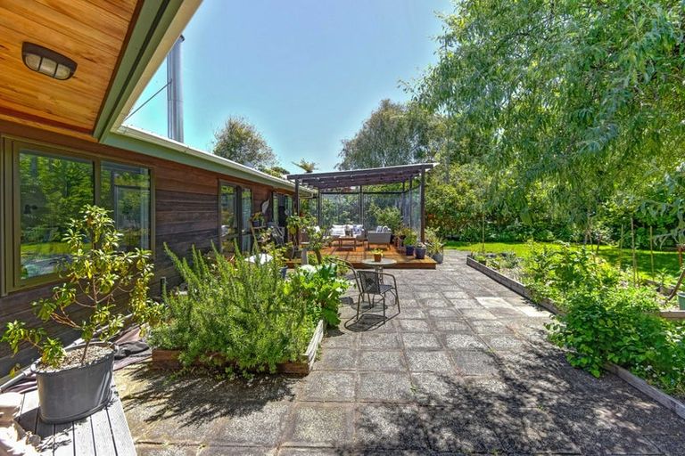 Photo of property in 156 Great North Road, Otamatea, Whanganui, 4500