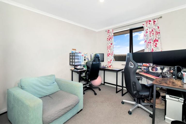 Photo of property in 25 Raby Lane, Pyes Pa, Tauranga, 3112