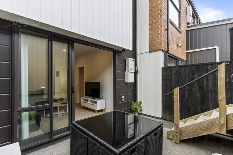 Photo of property in 153 Glenvar Ridge Road, Long Bay, Auckland, 0630