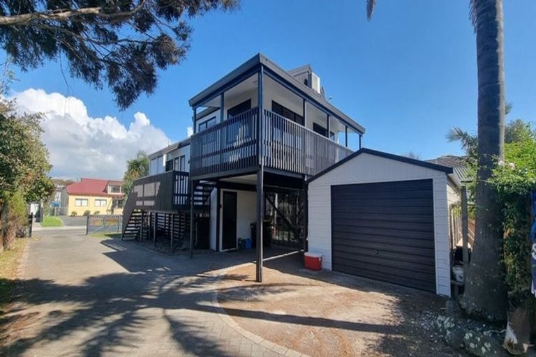 Photo of property in 179a Dickson Road, Papamoa Beach, Papamoa, 3118